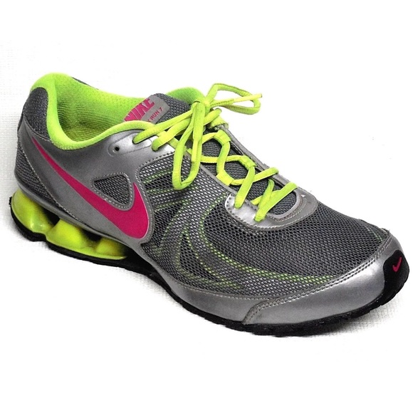 nike reax for sale